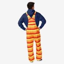 FOCO Shop -FOCO Shop PNTMBTHOAHA s