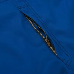 FOCO New York Knicks Mens Team Stripe Bib Overalls 11 FOCO New York Knicks Mens Team Stripe Bib Overalls -FOCO Shop PNTNBTMSTPNYK g5