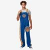 FOCO New York Knicks Mens Team Stripe Bib Overalls 2 FOCO New York Knicks Mens Team Stripe Bib Overalls -FOCO Shop PNTNBTMSTPNYK p