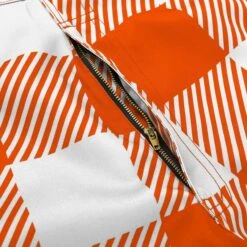 FOCO Oklahoma State Cowboys Mens Plaid Bib Overalls 13 FOCO Oklahoma State Cowboys Mens Plaid Bib Overalls -FOCO Shop PNTNCBFPDOAOKLS g6