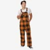 FOCO Oregon State Beavers Mens Plaid Bib Overalls 2 FOCO Oregon State Beavers Mens Plaid Bib Overalls -FOCO Shop PNTNCBFPDOAORSU p