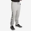 FOCO Penn State Nittany Lions Gray Woven Joggers -FOCO Shop PNTNCWOJOGPSE p