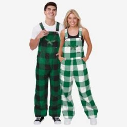 FOCO Philadelphia Eagles Kelly Green Womens Plaid Bib Overalls 10 FOCO Philadelphia Eagles Kelly Green Womens Plaid Bib Overalls -FOCO Shop PNTNFBFPDOA2PE g3 7b6beed9 9a6a 4bf1 9f28 042376f9cede