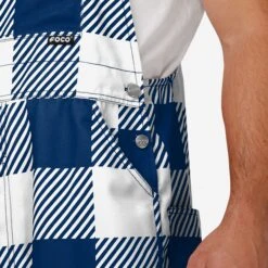 FOCO Dallas Cowboys Mens Plaid Bib Overalls 12 FOCO Dallas Cowboys Mens Plaid Bib Overalls -FOCO Shop PNTNFBFPDOADC g5