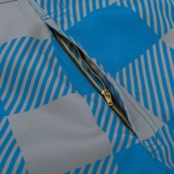 FOCO Detroit Lions Mens Plaid Bib Overalls 13 FOCO Detroit Lions Mens Plaid Bib Overalls -FOCO Shop PNTNFBFPDOADL g6