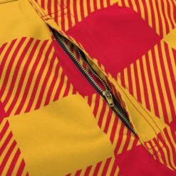 FOCO Kansas City Chiefs Mens Plaid Bib Overalls 13 FOCO Kansas City Chiefs Mens Plaid Bib Overalls -FOCO Shop PNTNFBFPDOAKC g6