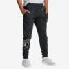 FOCO Las Vegas Raiders Team Color Joggers -FOCO Shop PNTNFJOGTCOR p