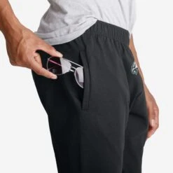 FOCO Philadelphia Eagles Team Color Joggers 10 FOCO Philadelphia Eagles Team Color Joggers -FOCO Shop PNTNFJOGTCPE g3