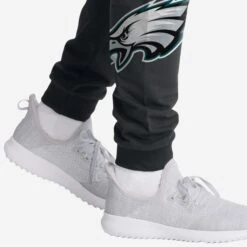 FOCO Philadelphia Eagles Team Color Joggers 11 FOCO Philadelphia Eagles Team Color Joggers -FOCO Shop PNTNFJOGTCPE g4