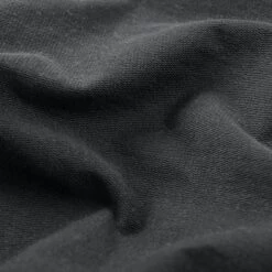 FOCO Philadelphia Eagles Team Color Joggers 12 FOCO Philadelphia Eagles Team Color Joggers -FOCO Shop PNTNFJOGTCPE g5