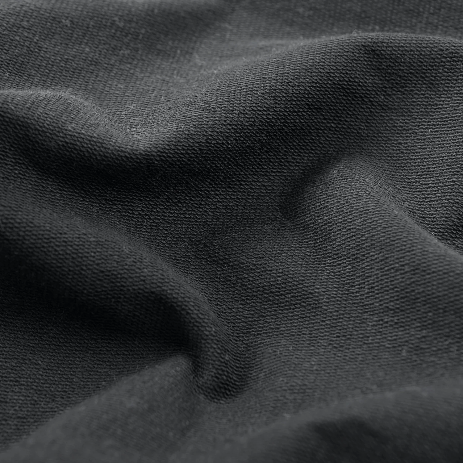 FOCO Philadelphia Eagles Team Color Joggers 7 FOCO Philadelphia Eagles Team Color Joggers - Image 5