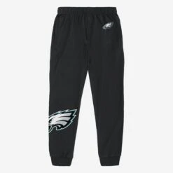 FOCO Philadelphia Eagles Team Color Joggers 13 FOCO Philadelphia Eagles Team Color Joggers -FOCO Shop PNTNFJOGTCPE g6