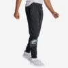 FOCO Philadelphia Eagles Team Color Joggers -FOCO Shop PNTNFJOGTCPE p
