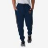 FOCO Chicago Bears Team Stripe Joggers -FOCO Shop PNTNFJOGTSCB p