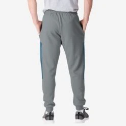 FOCO Detroit Lions Team Stripe Joggers 9 FOCO Detroit Lions Team Stripe Joggers -FOCO Shop PNTNFJOGTSDL g3 51ce54f8 a71f 477c 9be9 5b4391ae0e51