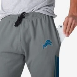 FOCO Detroit Lions Team Stripe Joggers 10 FOCO Detroit Lions Team Stripe Joggers -FOCO Shop PNTNFJOGTSDL g4 dd22dd36 f8de 40d0 b5df e8dff8147403