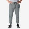 FOCO Detroit Lions Team Stripe Joggers