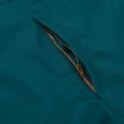 FOCO Philadelphia Eagles Mens Solid Wordmark Bib Overalls 11 FOCO Philadelphia Eagles Mens Solid Wordmark Bib Overalls -FOCO Shop PNTNFSWOAPE g5