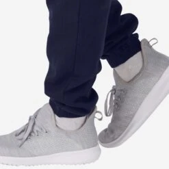 FOCO New England Patriots Team Color Sweatpants -FOCO Shop PNTNFSWTCNP g4