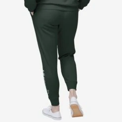 FOCO Michigan State Spartans Womens Waffle Lounge Pants 11 FOCO Michigan State Spartans Womens Waffle Lounge Pants -FOCO Shop PNTWMNCWFLMIS g5 1e3cd8d5 20ba 420a 9797 3bdb5cad6618