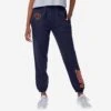 FOCO Chicago Bears Womens Script Wordmark Team Color Sweatpants 2 FOCO Chicago Bears Womens Script Wordmark Team Color Sweatpants -FOCO Shop PNTWMNFSWSWTCCB p