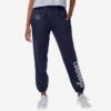 FOCO Dallas Cowboys Womens Script Wordmark Team Color Sweatpants 1 FOCO Dallas Cowboys Womens Script Wordmark Team Color Sweatpants -FOCO Shop PNTWMNFSWSWTCDC p