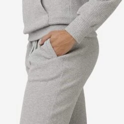 FOCO Buffalo Bills Womens Gray Woven Joggers 10 FOCO Buffalo Bills Womens Gray Woven Joggers -FOCO Shop PNTWMWOJOG g3 dffe06bb 228b 4c13 9c7c a42f31e962ce