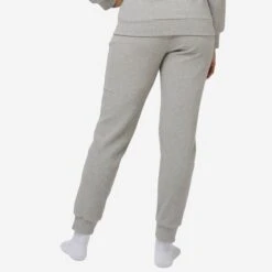 FOCO Baltimore Ravens Womens Gray Woven Joggers 12 FOCO Baltimore Ravens Womens Gray Woven Joggers -FOCO Shop PNTWMWOJOG g5 1f7e936c f7f7 429a b0bc 84380d39a5e1