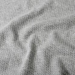 FOCO Los Angeles Dodgers Womens Gray Woven Joggers 13 FOCO Los Angeles Dodgers Womens Gray Woven Joggers -FOCO Shop PNTWMWOJOG g6 a7e5041e 17b3 4191 9aa7 4ce015ab8874