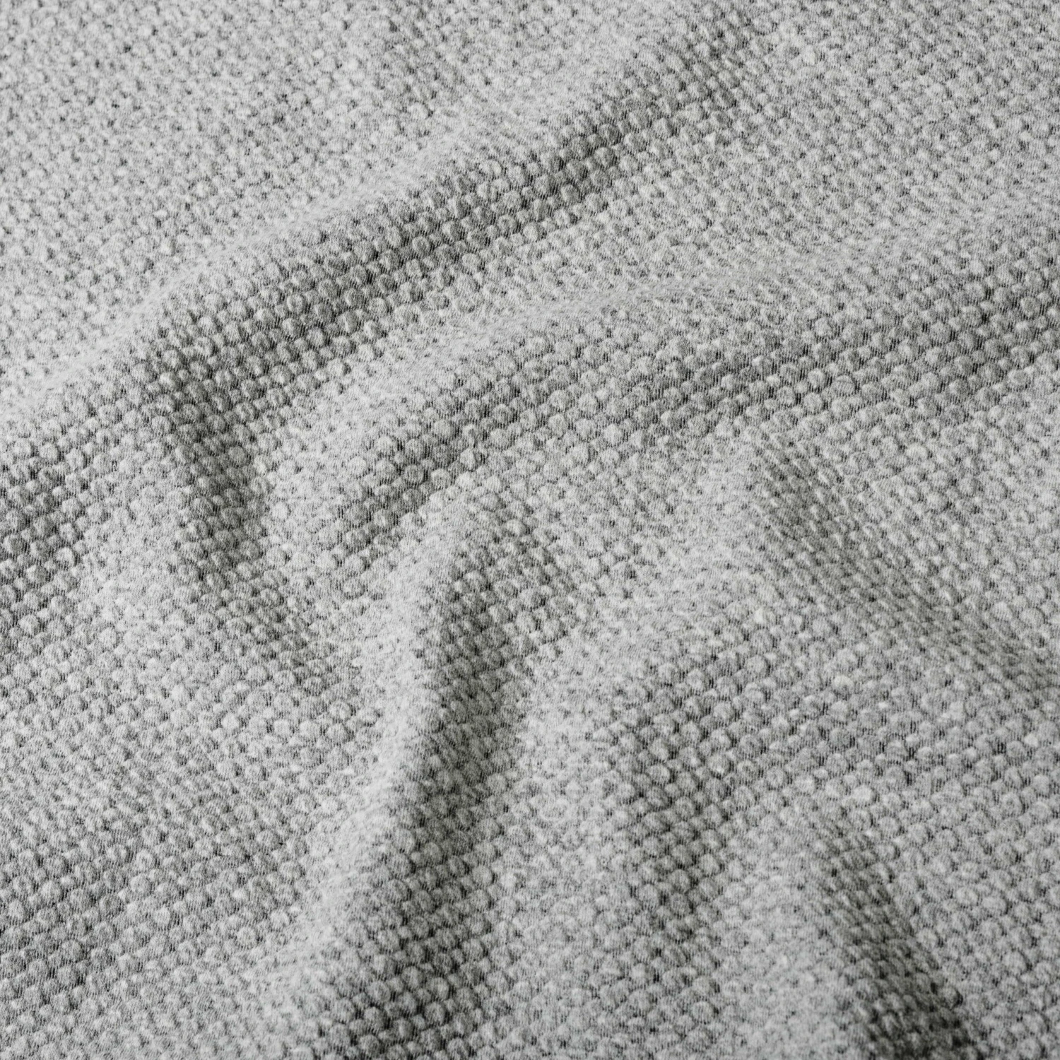 FOCO Baltimore Ravens Womens Gray Woven Joggers 8 FOCO Baltimore Ravens Womens Gray Woven Joggers - Image 6