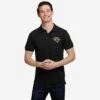 FOCO Jacksonville Jaguars Casual Color Polo 1 FOCO Jacksonville Jaguars Casual Color Polo -FOCO Shop POLSNFCTSLDTCJJ p