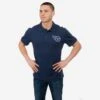 FOCO Tennessee Titans Casual Color Polo