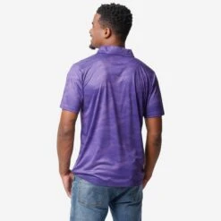 FOCO Shop -FOCO Shop POLSNFPLYCMOCBRV s