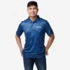FOCO Seattle Seahawks Color Camo Polyester Polo 1 FOCO Seattle Seahawks Color Camo Polyester Polo -FOCO Shop POLSNFPLYCMOCSS p