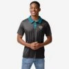 FOCO Jacksonville Jaguars Workday Warrior Polyester Polo 2 FOCO Jacksonville Jaguars Workday Warrior Polyester Polo -FOCO Shop POLSNFPLYWDWJJ p 945ccebd 08a5 43d9 a4f5 3e088aa3ff86