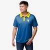 FOCO Los Angeles Rams Workday Warrior Polyester Polo 1 FOCO Los Angeles Rams Workday Warrior Polyester Polo -FOCO Shop POLSNFPLYWDWSR p ca9d728f 6812 4f00 a332 5ae8243bca3a