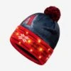 FOCO Arizona Diamondbacks Big Logo Light Up Beanie 2 FOCO Arizona Diamondbacks Big Logo Light Up Beanie -FOCO Shop SKBLGMBLUAD p