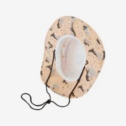 FOCO Los Angeles Chargers Desert Camo Boonie Hat -FOCO Shop SKBNEDSCMO g3 ebfb9664 dbe9 4a4d 9eed 38ca703d7172