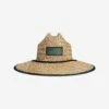 FOCO Camo Straw Hat -FOCO Shop SKCAMOSTW p