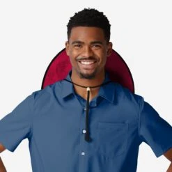 FOCO St Louis Cardinals Floral Printed Straw Hat 10 FOCO St Louis Cardinals Floral Printed Straw Hat -FOCO Shop SKMBFLPSTWSCD g4