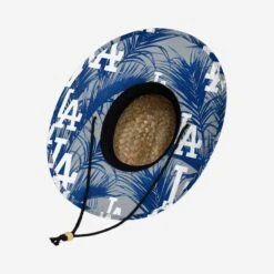 FOCO Shop -FOCO Shop SKMBFLSTWLD s