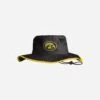 FOCO Iowa Hawkeyes Solid Boonie Hat -FOCO Shop SKNCBNESLDIO p
