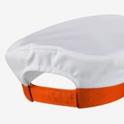 FOCO Miami Dolphins Captains Hat 10 FOCO Miami Dolphins Captains Hat -FOCO Shop SKNFBLGCPTMD g4