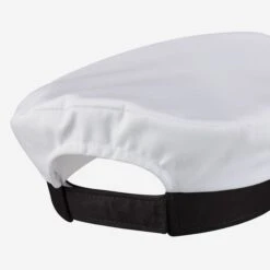 FOCO Philadelphia Eagles Captains Hat -FOCO Shop SKNFBLGCPTPE g4