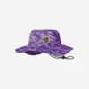 FOCO Minnesota Vikings Camo Boonie Hat -FOCO Shop SKNFBNECMOMV p
