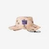 FOCO New York Giants Desert Camo Boonie Hat -FOCO Shop SKNFBNEDSCMONG p baf1f441 aa5f 4e84 8f9f a094fb0ac939