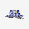 FOCO Los Angeles Rams Floral Boonie Hat