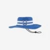 FOCO Indianapolis Colts Team Stripe Boonie Hat -FOCO Shop SKNFBNETSIC p