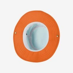 FOCO Miami Dolphins Womens Mini Print Hybrid Boonie Hat 11 FOCO Miami Dolphins Womens Mini Print Hybrid Boonie Hat -FOCO Shop SKWMNFHYBNMPMD g5