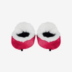 FOCO St Louis Cardinals Logo Baby Bootie Slipper -FOCO Shop SLPMBBBYBTSCD g5